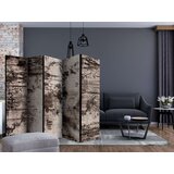  Paravan u 5 dijelova - Burnt Wood II [Room Dividers] 225x172 | shoptok.hr