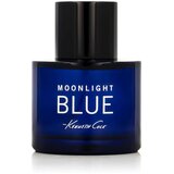 Parfem za muškarce Kenneth Cole Moonlight Blue EDT 100 ml | shoptok.hr