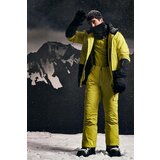 Defacto Fit Standard Fit Ski Pants Cene