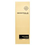 Montale Spicy Aoud parfumirana voda unisex 100 ml | Shoptok.si