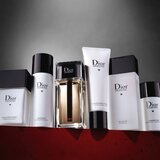Dior Christian Homme (2020) After Shave Lotion 100 ml (man) | shoptok.hr