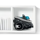 Bosch Sesalnik brez vrečke BGS05X240 | Shoptok.si