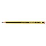 Staedtler Grafitni Svinčnik S-120 HB, (22072587) | Shoptok.si