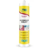 tekadom Waterproof Sealant-transparent-300ml