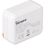 SONOFF Wi-Fi pametno stikalo MINIR4 | Shoptok.si