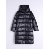 Sinsay ženska donja jakna ZU012-99X | shoptok.hr