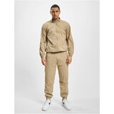 DEF Elastic tracksuit beige | shoptok.hr