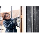 Festool HKC 55 EB-Basic Akku-rocna žaga krožna solo 578302 | Shoptok.si