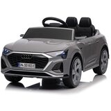 Premium Stil Audi SQ8 Sivi Automobil na akumulator ( 11653 ) | Eponuda.com