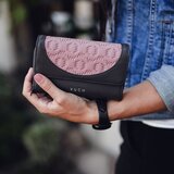 Vuch Herlys B-Pink | shoptok.hr