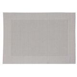 JJA SAS Podmetač Granita 50 x 35 cm sivi Cijene