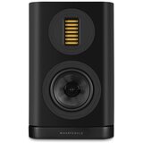Wharfedale EVO 5.1 crna, na par stenskih zvocnikov | Shoptok.si