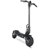 Ms Energy E-ROMOBIL FLARE X Pro 22,5 Ah | Eponuda.ba