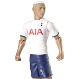  Akcijska figura Richarlison - Tottenham Hotspur, 20 cm | shoptok.hr