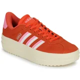 Adidas VL COURT BOLD Crvena