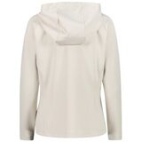 CMP Puloverji 32C8386A238 Bela | Shoptok.si