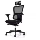  Ergonomska stolica M 294tp/u ( 7174 ) | Eponuda.com