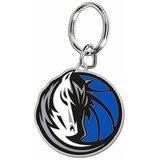 WinCraft Dallas Mavericks Cloisonne obesek | Shoptok.si