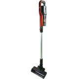  Brezžični sesalnik 2182 150W, (5000510236) | Shoptok.si