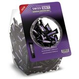 Swiss Navy Sensual Arousal Gel 10ml 50 pack Cene
