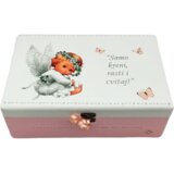  Darilo za krst Š154210 | Shoptok.si