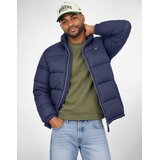 Levi's Puhovke PIEDMONT SHORT PUFFER pisana | Shoptok.si