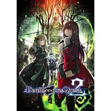 Steam Death end re;Quest 2 Key GLOBAL Steam Death end re;Quest 2 Key GLOBAL Slike