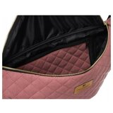 Peterson DHPTNSASZDUA60891 Smeđa | shoptok.hr