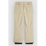 O'neill Fwc'Cruz Kids Pants olive blush | Shoptok.si