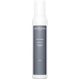 Sachajuan Hair Mousse pjena za oblikovanje kose srednje učvršćenje 200 ml Cijene