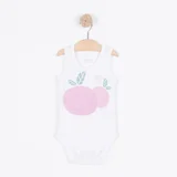 bodi atlet "my sweet world", 62-98