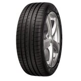 Goodyear Letna 255/45R19 100V F1 ASYM 3 SUV FP XL | Shoptok.si