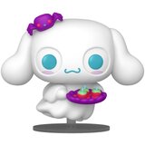 Funko Figura POP Hello Kitty And Friends Cinnamoroll Spooky Glow | shoptok.hr
