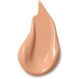 Paese Get The Glow Look Illuminating Foundation lahki tekoči puder s posvetlitvenim učinkom SPF 20 odtenek 3N Warm Beige 30 ml | Shoptok.si