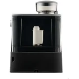grind & infuse perfetta white espresso aparat, (5000190710)