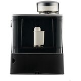 Solis Grind & Infuse Perfetta White espresso aparat Cijene