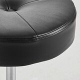 CARRYHOME PISARNIŠKI STOLČEK, | Shoptok.si