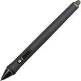 Wacom olovka za grafičku tablu grip pen - black Cene