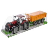  farm - traktor s prikolicom | shoptok.hr