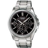 Casio collection muški sat ( MTP-1375D-1A ) Cene