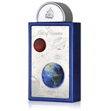 Lattafa Unisex parfem Lattafa Art Of Universe Eau De Parfum 100 ml Cene