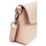 Vuch Leyra Beige | Shoptok.si