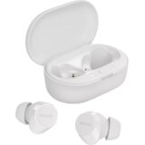 Philips Slušalice bežične sa kutijicom za punjenje, Bluetooth – TAT1209WT/00 | Eponuda.ba