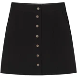 Tatuum ladies' skirt GALIA