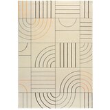 Le Bonom Preproga Rubbico, 160 x 230 cm Cene
