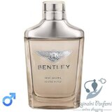 Bentley muški parfem Infinite Intense 100ml EDP Cene