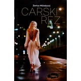 Zorica Milinković - Carski rez