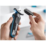 Braun Brivnik 51-B1000S | Shoptok.si