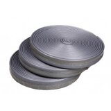  IZOLACIJA U KOLUTU 35X4 MM 1" | Eponuda.ba