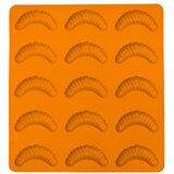 Orion Silikonski kalup za pečenje za božićne suhe kolačiće 21x24,5 cm – | shoptok.hr